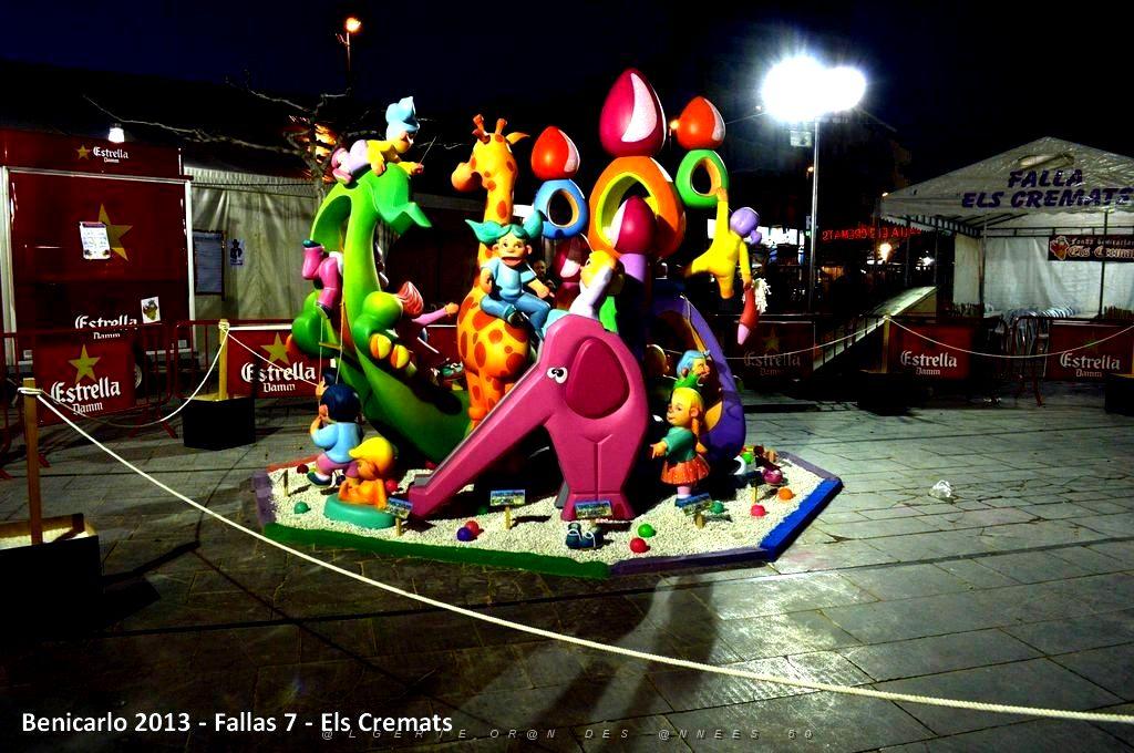 07- Falla Els Cremats 009.JPG